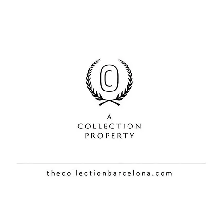 Comfortable 2bd 2bth By Gare De Lyon شقة باريس